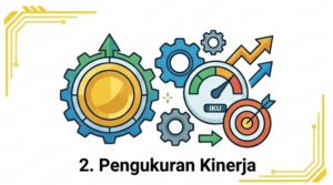 Pengukuran Kinerja