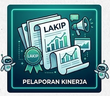 Pelaporan Kinerja