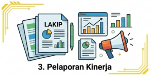 Pelaporan Kinerja